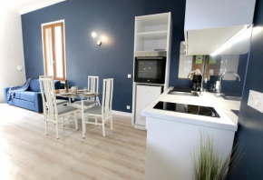 La Villa Riquet Menton